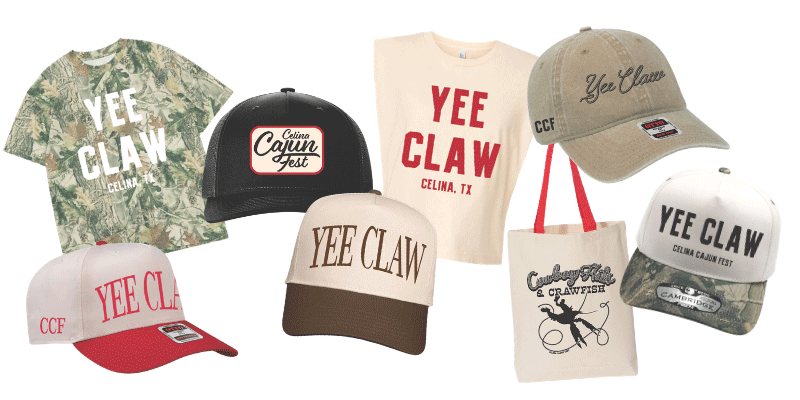 CCF-Merch-gif.gif