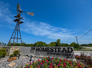 Ownsby Farms.jpg