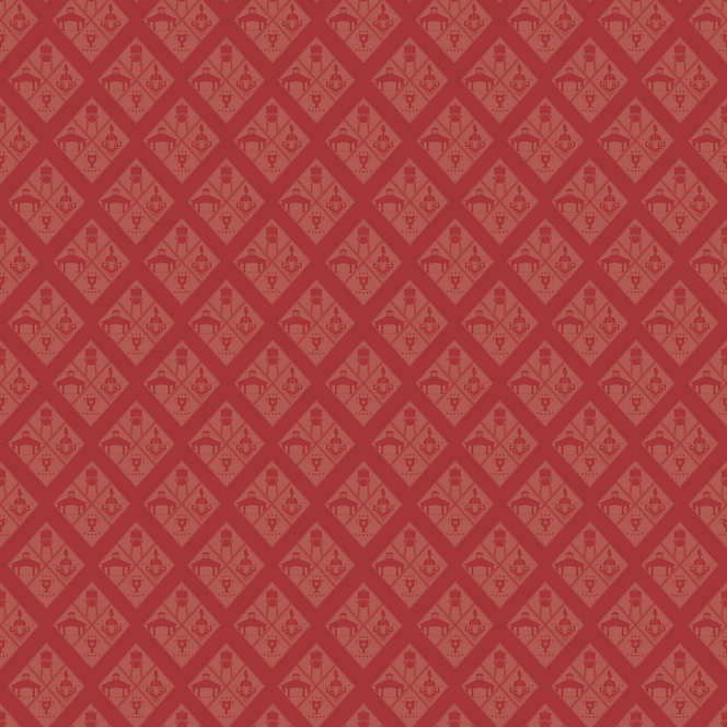 Maroon Diamond 150 Anniversary Pattern.png
