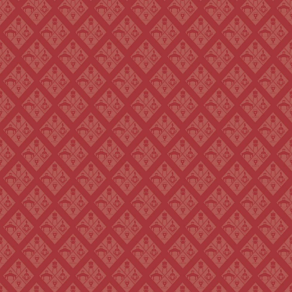 Maroon Diamond 150 Anniversary Pattern.png