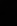 Star Background.png