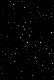 Star Background.png