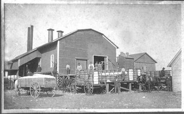 Old cotton Gin.jpg