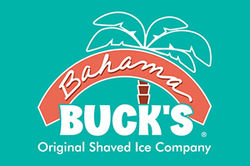 Bahama Buck's