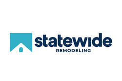 Statewide Remodling