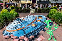 Beware of the Square (111).jpg