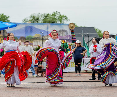 Cinco de Mayo_May 2024 (173).jpg