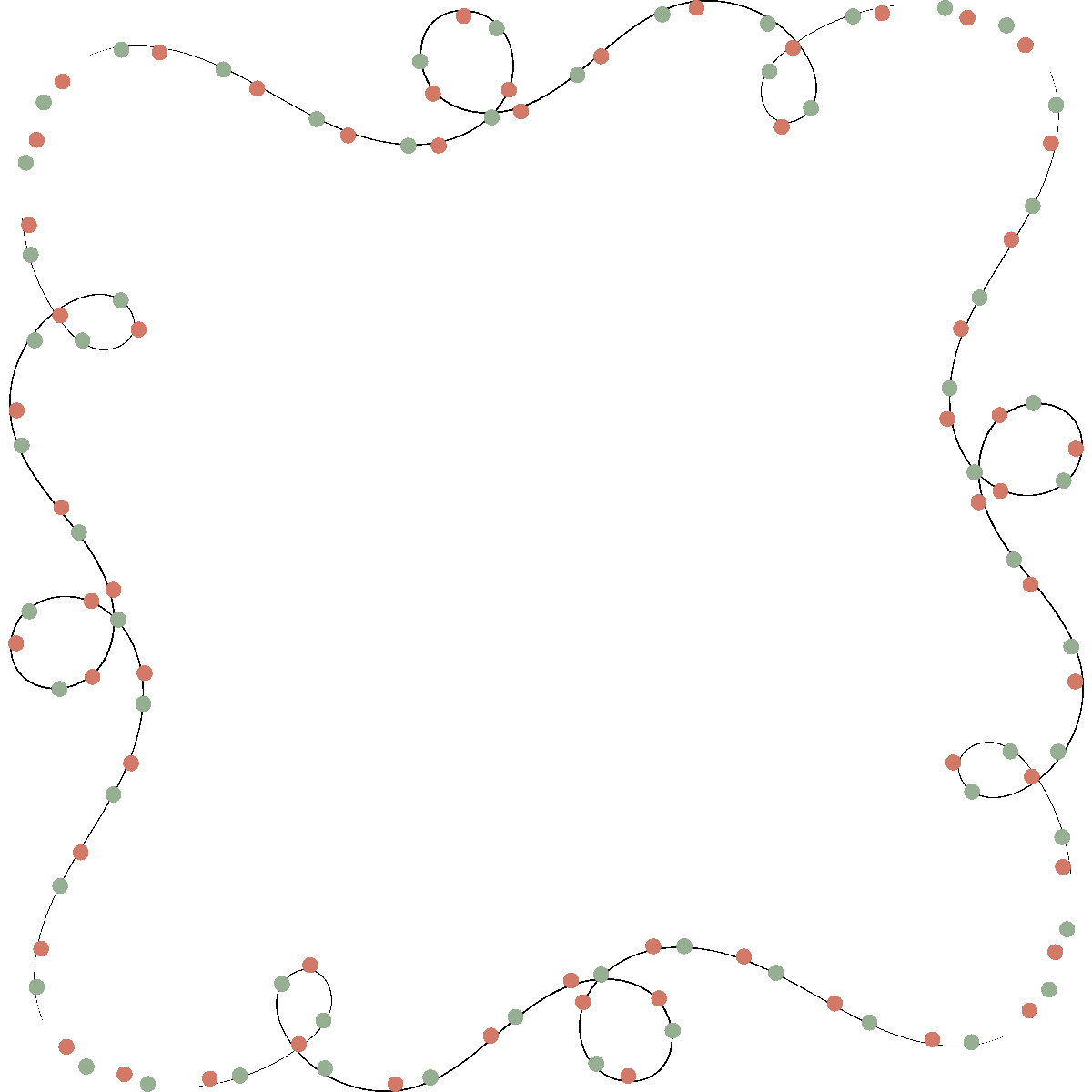 COTS Light Frame.gif