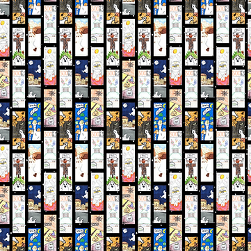 BOTS Bookmark Pattern 1.png