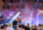 EF1A3905.jpg