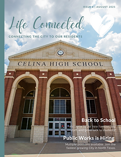 August Life Connected Newsletter (1).png