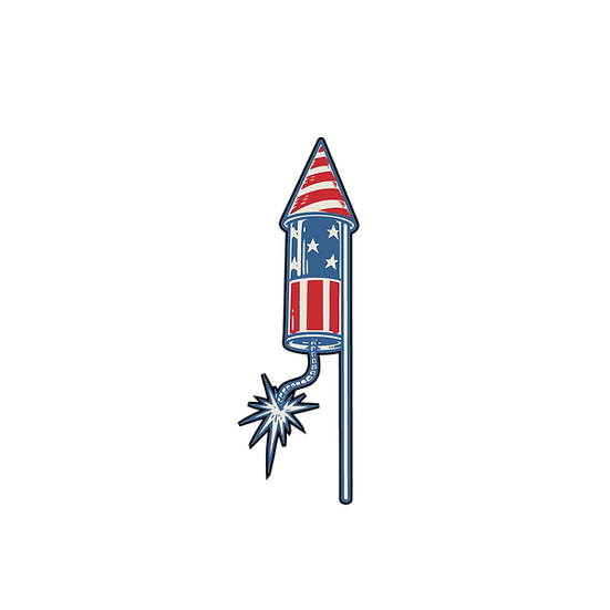 S&B_Firework.png