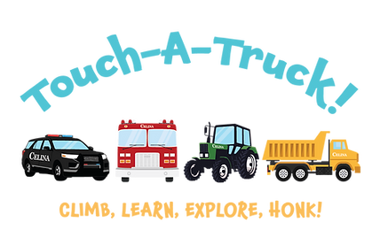 Touch a Truck Logo 2024.png