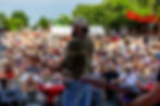 Celina Cajun Fest 2025 (351).jpg