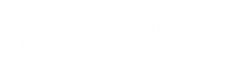26 BotS Logo_White_Horizontal 1C.png