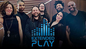 Extended Play.jpg