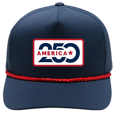 america250 patch hat mock up.png