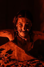 Beware of the Square (352).jpg