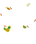 frutas.png