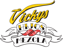 logovickys2.png