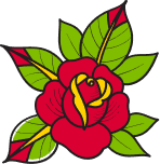 flower2.png