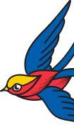 bird.png
