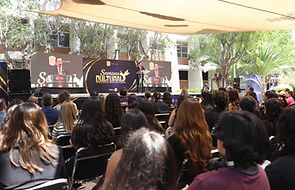 ug-aniversario-enms-leon (12).jpeg