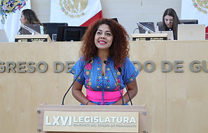 WhatsApp Image 2026-04-23 at 1.08.42 PM.jpeg