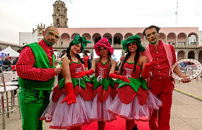 Feria de la Fresas 2026 9.jpg