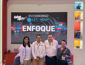 d96ff58f-aaf7-485f-84c5-cc6784928950.jpg
