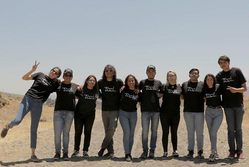 Equipo.jpeg