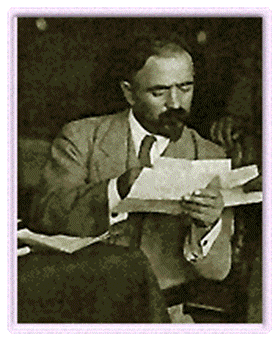 Fco. I. Madero Imagen2.gif