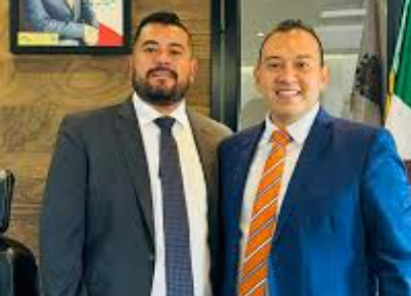 Captura de pantalla 2026-04-27 184721.png