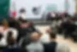 FOTO_-7-1-scaled.webp