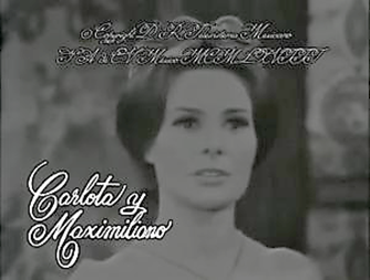 Telenovela Carlota y Max.png