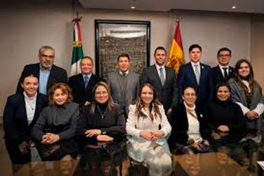 rEGIDORES fitur.jfif