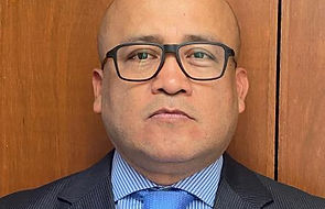 Asume Juan Carlos Silva Luján Dirección General del INFOSPE.jpeg