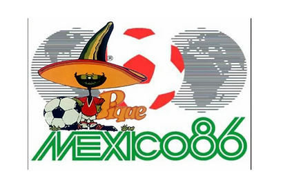 Pique mundial 86.png