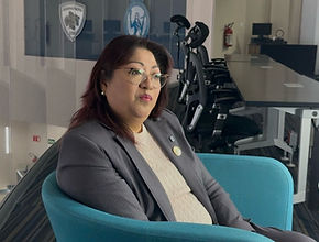 MarÃa Fernanda Velázquez SubsecretarÃa de Inteligencia Operacional 4.jpeg