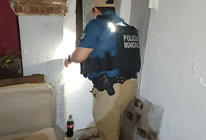 WhatsApp Image 2026-03-16 at 2.28.39 PM.jpeg