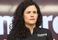 Luisa María Alcalde Luján.png