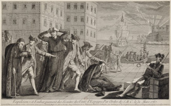 Jesuitas.jpg