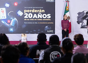 post_2026-07-27_Conferencia_de_prensa_matutina_-_Palacio_Nacional_07_JCRM.jpg
