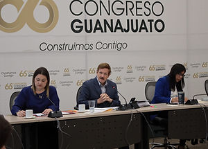 WhatsApp Image 2026-02-05 at 3.15.19 PM.jpeg