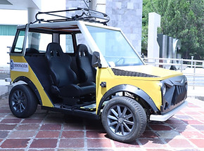 ug-rg-carro-electrico (4).jpeg