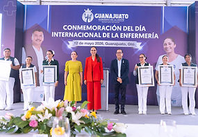 Día del Día Internacional de la Enfermería (5) (1).jpg