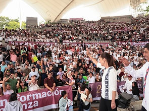 post_2026-09-11_Honestidad_y_resultados_en_Oaxaca_27_GM.jpg