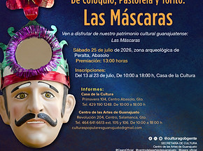 25-jul-1080x1080-Máscaras-De-Coloquio-Pastorela-y-Torito-2026.jpg