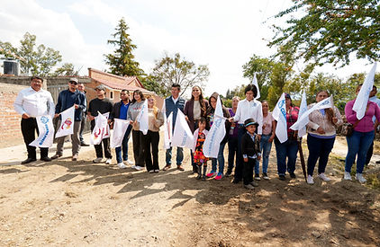 Más obras para Cuerámaro y su gente (11).jpg