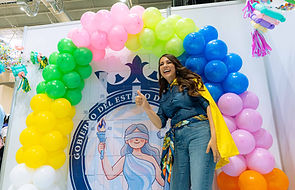 Celebra Gobernadora con la niñez (9).jpeg